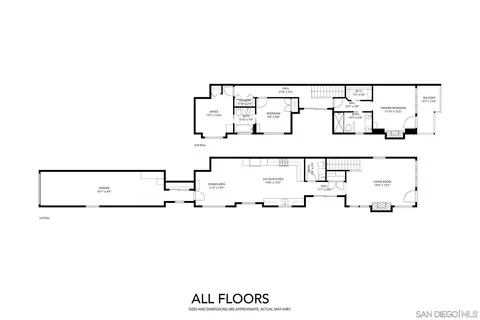 753 D Ave, Coronado, CA 92118 photo 34