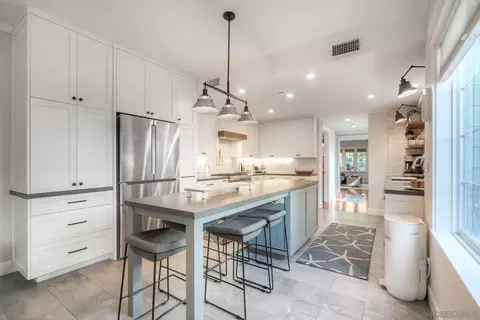 753 D Ave, Coronado, CA 92118 photo 12