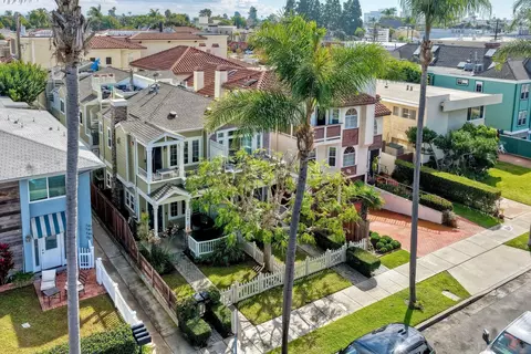 753 D Ave, Coronado, CA 92118 photo 46
