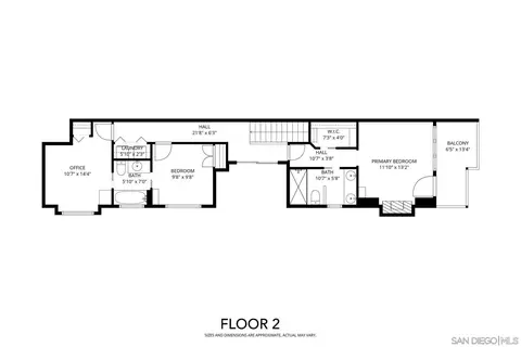 753 D Ave, Coronado, CA 92118 photo 35