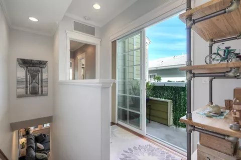 753 D Ave, Coronado, CA 92118 photo 38