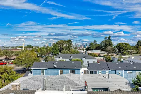 753 D Ave, Coronado, CA 92118 photo 21