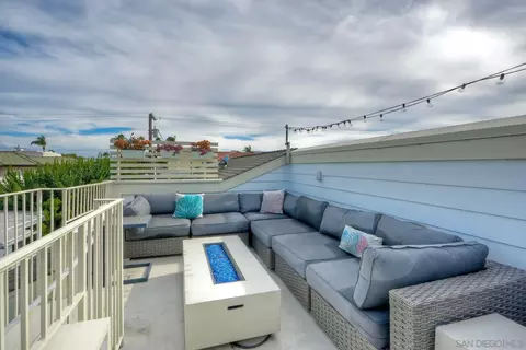 753 D Ave, Coronado, CA 92118 photo 23