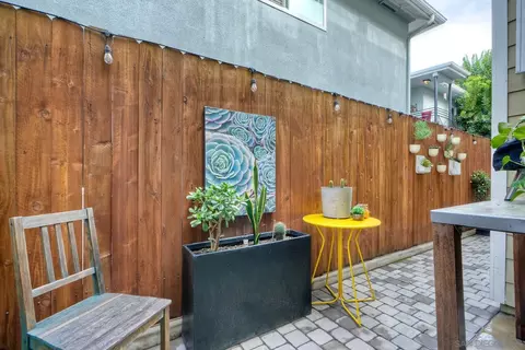 753 D Ave, Coronado, CA 92118 photo 37