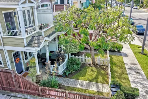 753 D Ave, Coronado, CA 92118 photo 2