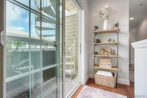 753 D Ave, Coronado, CA 92118 photo 28