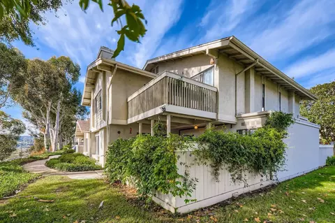3995 Camino Lindo, San Diego, CA 92122