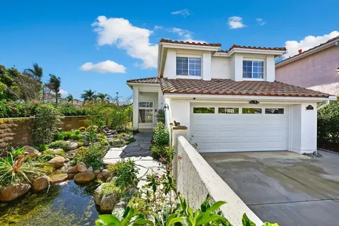 2198 Redwood Crst, Vista, CA 92081