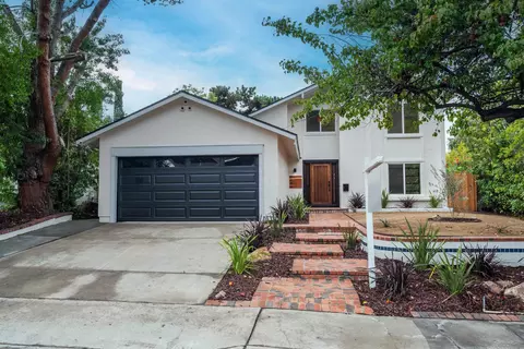 7724 Volclay Dr, San Diego, CA 92119