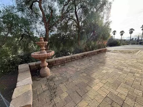 Exterior - 6960 W Lilac Rd, Bonsall, CA 92003 photo 6 of 15