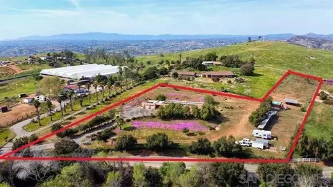 Other - 6960 W Lilac Rd, Bonsall, CA 92003 photo 1 of 8