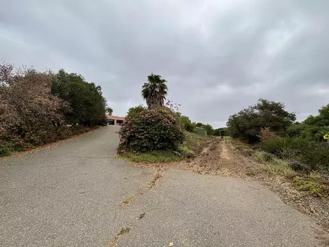 Other - 6960 W Lilac Rd, Bonsall, CA 92003 photo 8 of 8