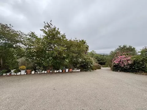 Exterior - 6960 W Lilac Rd, Bonsall, CA 92003 photo 8 of 15