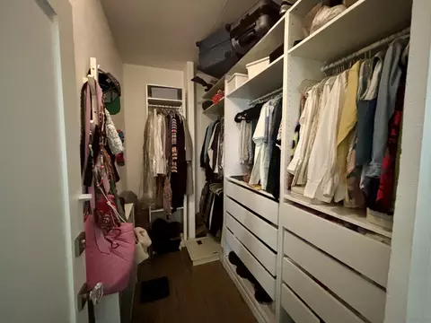 Other - 6960 W Lilac Rd, Bonsall, CA 92003 photo 3 of 8