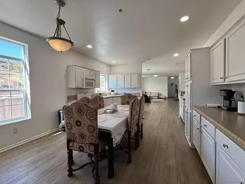 Dining - 6960 W Lilac Rd, Bonsall, CA 92003 photo 1 of 1