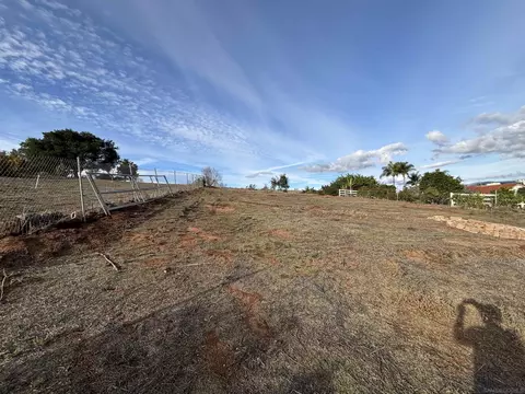 Other - 6960 W Lilac Rd, Bonsall, CA 92003 photo 2 of 8