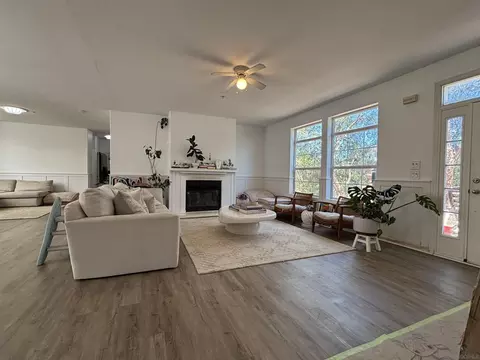 Living - 6960 W Lilac Rd, Bonsall, CA 92003 photo 1 of 5