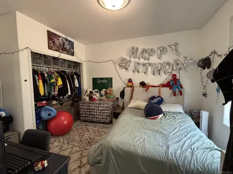 Bedroom - 6960 W Lilac Rd, Bonsall, CA 92003 photo 3 of 4