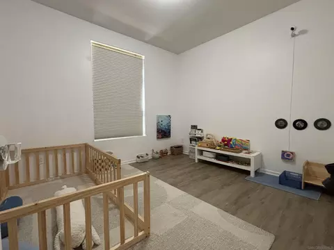 Other - 6960 W Lilac Rd, Bonsall, CA 92003 photo 4 of 8