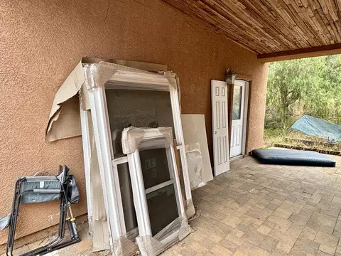 Other - 6960 W Lilac Rd, Bonsall, CA 92003 photo 6 of 8