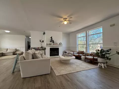 Living - 6960 W Lilac Rd, Bonsall, CA 92003 photo 3 of 5