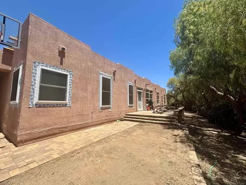 Exterior - 6960 W Lilac Rd, Bonsall, CA 92003 photo 11 of 15