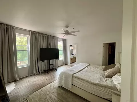 Bedroom - 6960 W Lilac Rd, Bonsall, CA 92003 photo 2 of 4