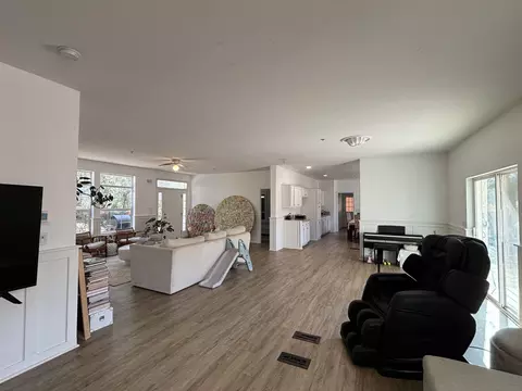 Living - 6960 W Lilac Rd, Bonsall, CA 92003 photo 5 of 5