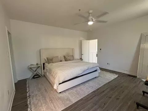 Bedroom - 6960 W Lilac Rd, Bonsall, CA 92003 photo 1 of 4