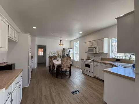 Kitchen - 6960 W Lilac Rd, Bonsall, CA 92003 photo 1 of 1