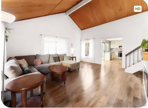 6811 Parkside Ave, San Diego, CA 92139