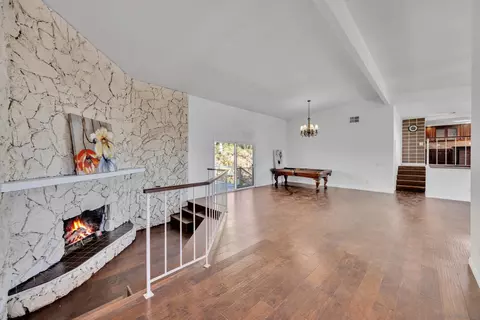 Living - 12673 Jackson Hill Dr, El Cajon, CA 92021 photo 5 of 7