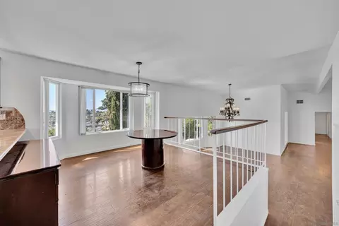 Dining - 12673 Jackson Hill Dr, El Cajon, CA 92021 photo 1 of 2