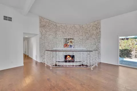 Living - 12673 Jackson Hill Dr, El Cajon, CA 92021 photo 1 of 7