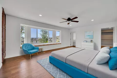 Bedroom - 12673 Jackson Hill Dr, El Cajon, CA 92021 photo 1 of 6