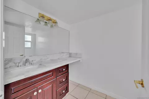 Bath - 12673 Jackson Hill Dr, El Cajon, CA 92021 photo 1 of 6