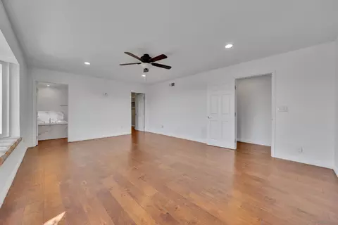 Other - 12673 Jackson Hill Dr, El Cajon, CA 92021 photo 8 of 11