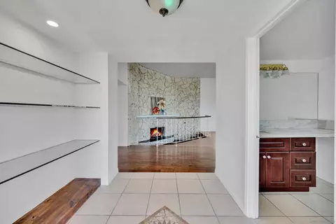 Entry Way - 12673 Jackson Hill Dr, El Cajon, CA 92021 photo 3 of 3