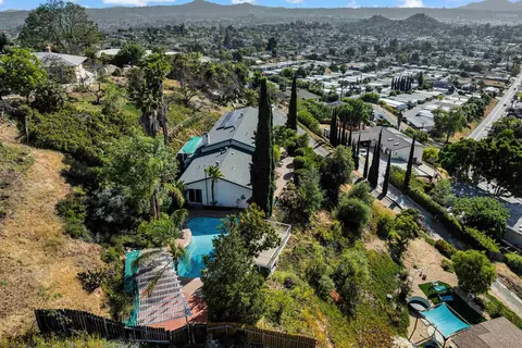 View/Area - 12673 Jackson Hill Dr, El Cajon, CA 92021 photo 5 of 9
