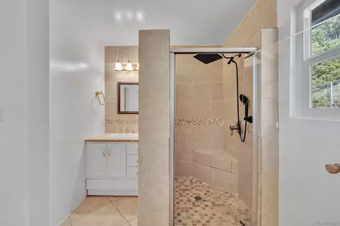 Bath - 12673 Jackson Hill Dr, El Cajon, CA 92021 photo 2 of 6