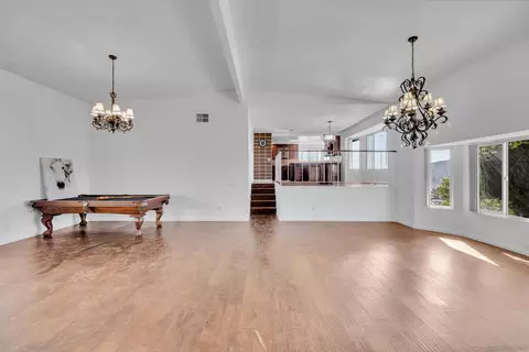 Living - 12673 Jackson Hill Dr, El Cajon, CA 92021 photo 3 of 7