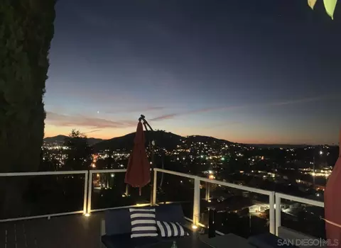 View/Area - 12673 Jackson Hill Dr, El Cajon, CA 92021 photo 3 of 9