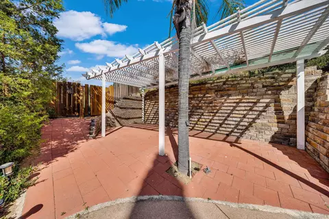 Exterior - 12673 Jackson Hill Dr, El Cajon, CA 92021 photo 5 of 11