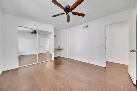 Bedroom - 12673 Jackson Hill Dr, El Cajon, CA 92021 photo 3 of 6