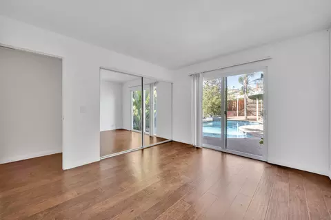 Bedroom - 12673 Jackson Hill Dr, El Cajon, CA 92021 photo 5 of 6