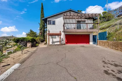 Other - 12673 Jackson Hill Dr, El Cajon, CA 92021 photo 1 of 11