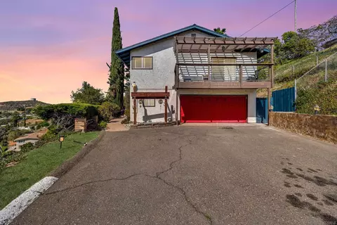 Other - 12673 Jackson Hill Dr, El Cajon, CA 92021 photo 11 of 11