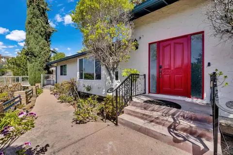 Other - 12673 Jackson Hill Dr, El Cajon, CA 92021 photo 2 of 11