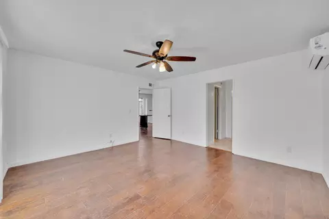 Other - 12673 Jackson Hill Dr, El Cajon, CA 92021 photo 4 of 11
