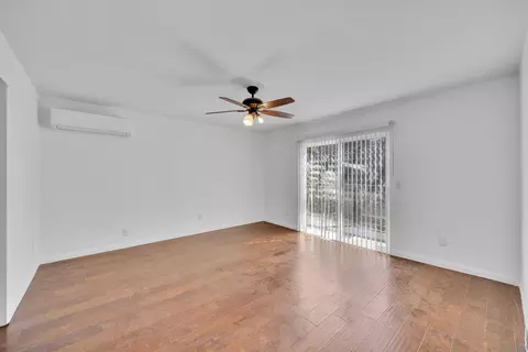 Living - 12673 Jackson Hill Dr, El Cajon, CA 92021 photo 7 of 7